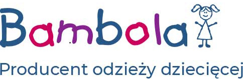 Bambola